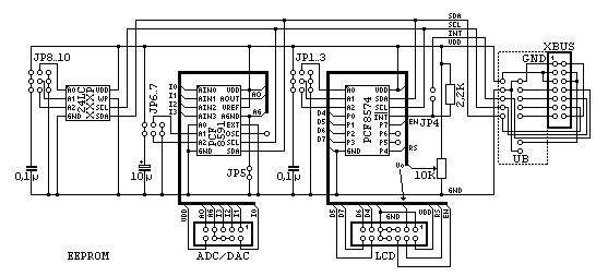 RP6v2 Portexpander SP 3.JPG