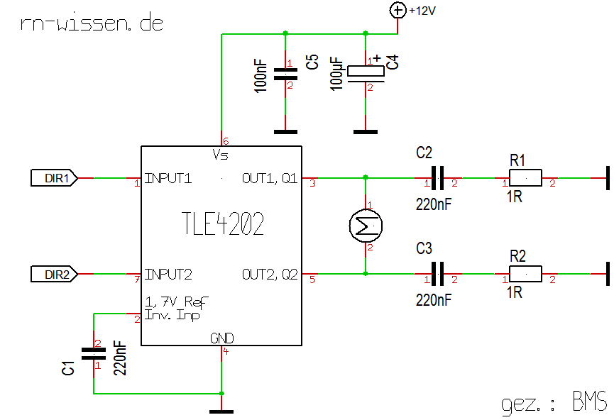 TLE4202 Schematic.png