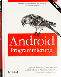 Buecher OReilly Android.jpg