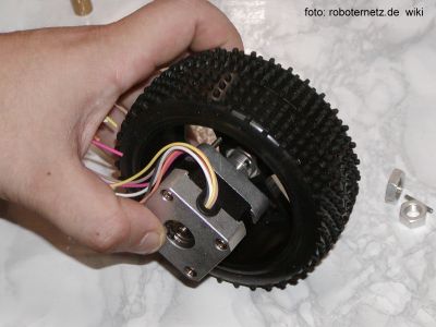 Achskupplungen f.jpg