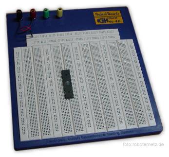 Avrtutorial steckbrettmega32.jpg