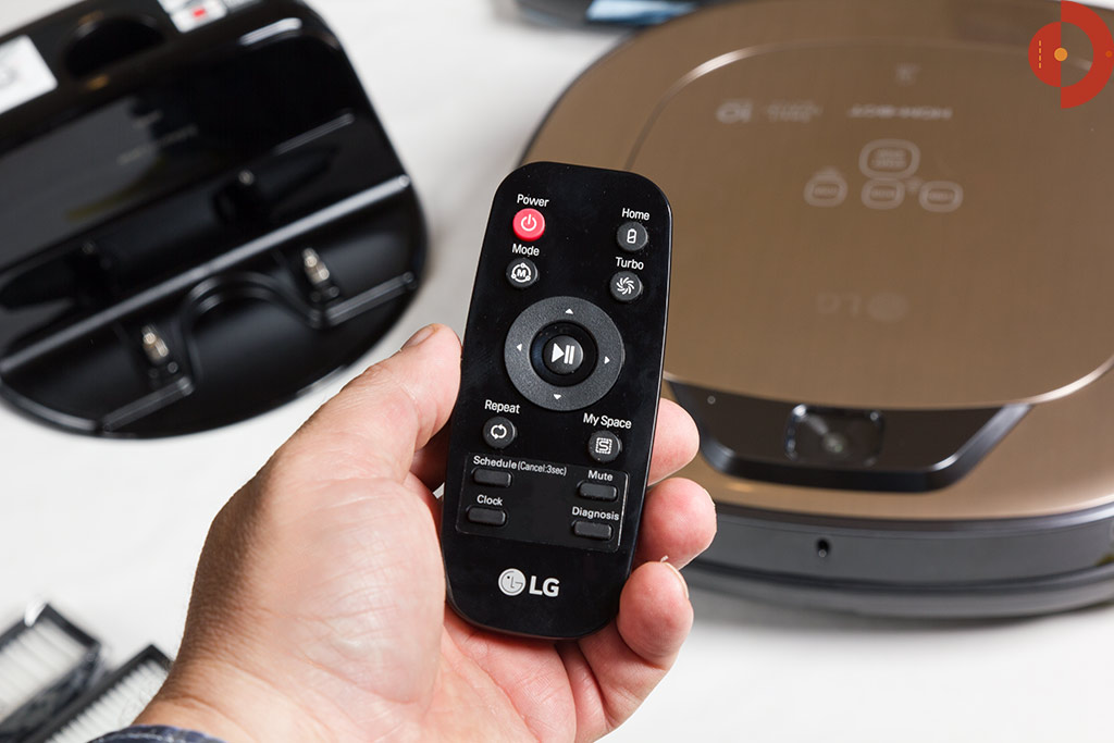 LG-Hom-Bot-VRD-830.jpg