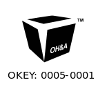 Datei:OKEY 0005 0001.png