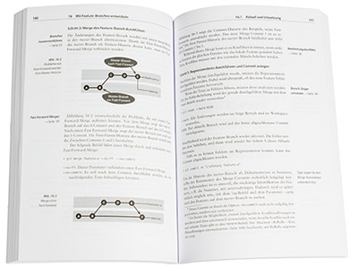 Buecher dpunkt gitinnen400.jpg