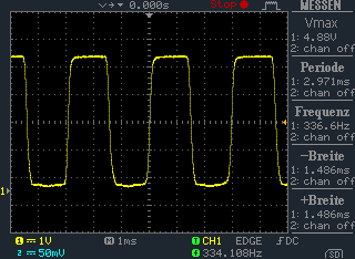 Datei:GP1S23 signal langsam.png