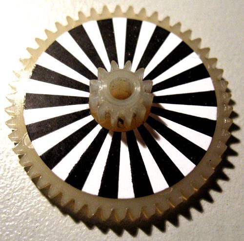 Datei:RP6 ENCODER.jpg