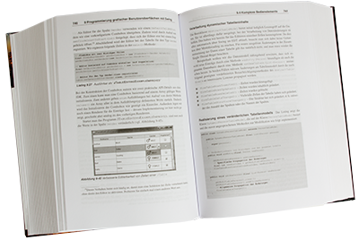 Buecher DerWegzumJavaProfi innen400.png