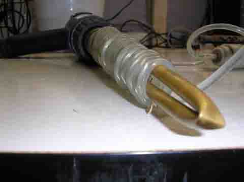 Detail Wätau Rohr red.jpg