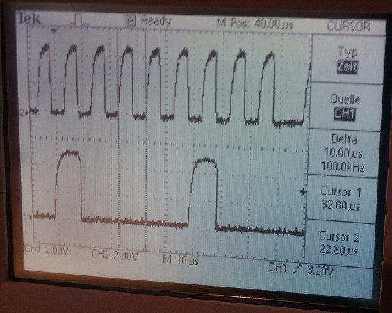 Datei:I2c oszi-IMAG0186.jpeg