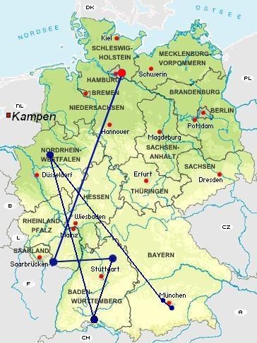 Karte Deutschland Wanderkiste neu.JPG