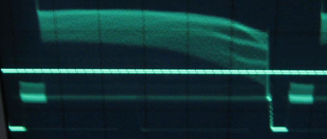 Video PG6 ohneKlemme.jpg