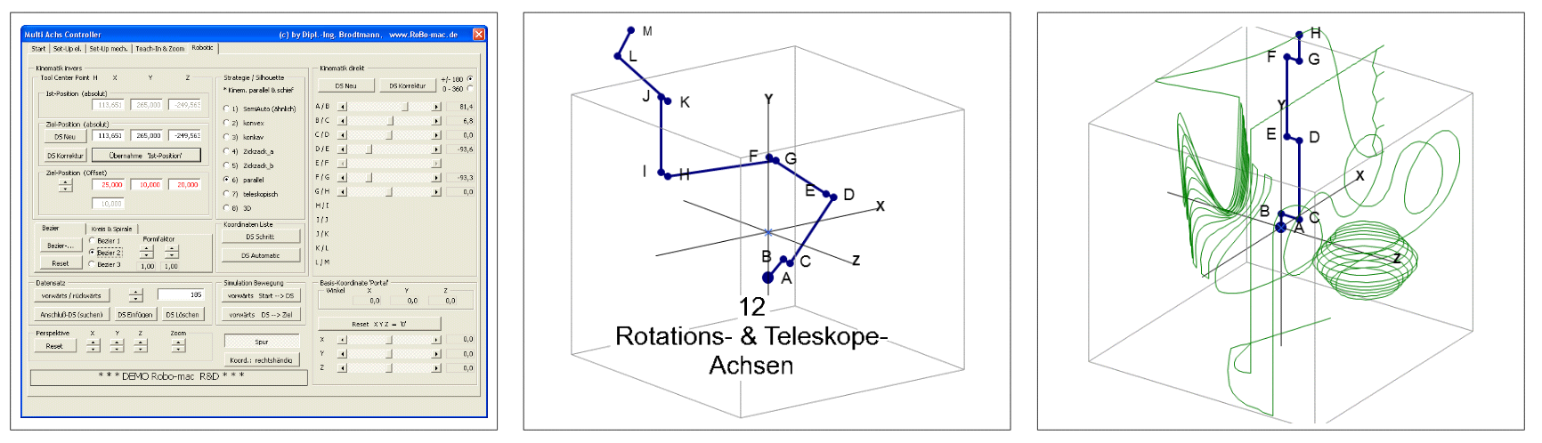 CNC+RoBo-mac Baukasten.gif