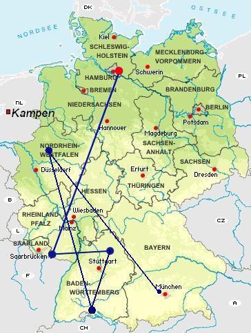 Karte Deutschland Wanderkiste.JPG