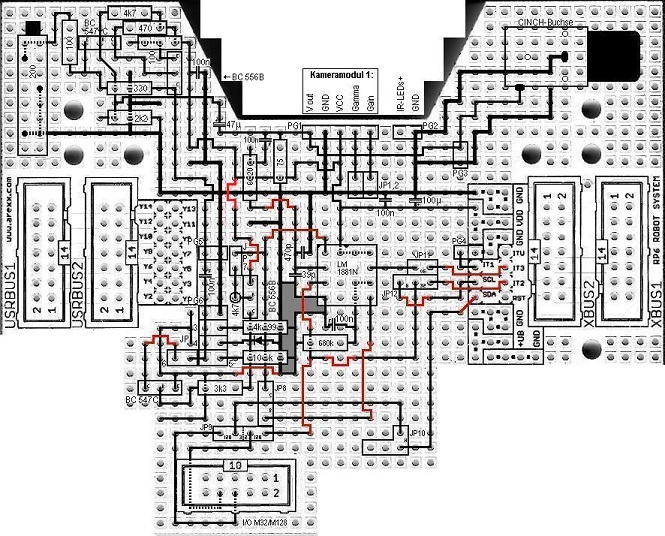 RP6 Exp CMOSCamera Step3 Bruecken.jpg