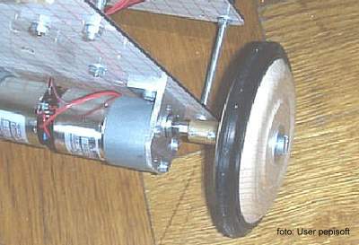 Achskupplungen pebisoft.jpg