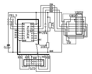RP6v2 Portexpander SP 1.JPG