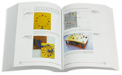 Buecher orraspPiE innen400.jpg