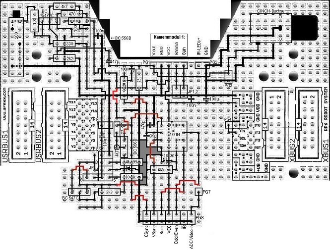 RP6 Exp CMOSCamera Step3 Bruecken S.jpg