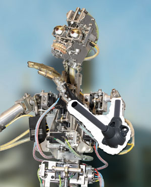 Datei:Robolink 1.jpg