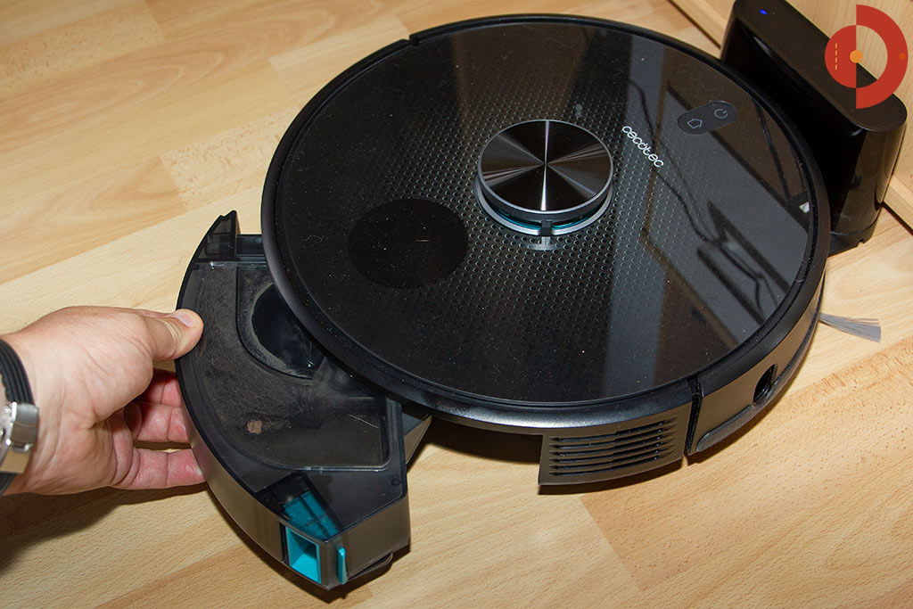 Cecotec Conga 5090.jpg