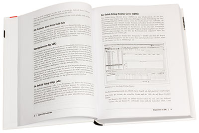 Buecher OReilly Android innen400.jpg