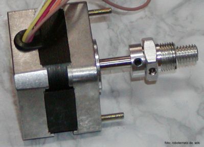 Achskupplungen e.jpg