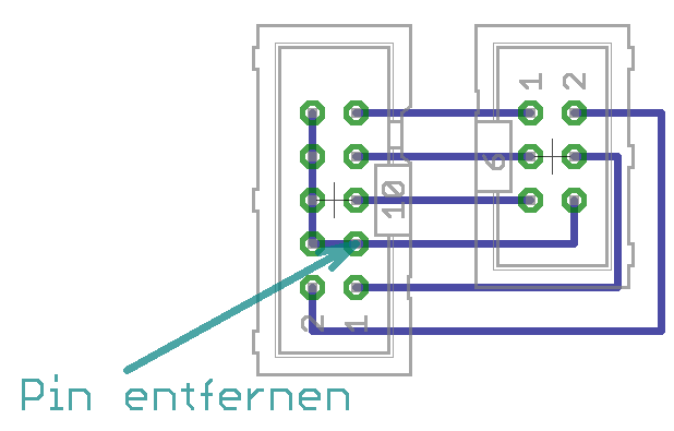 Ispadapter layout.png