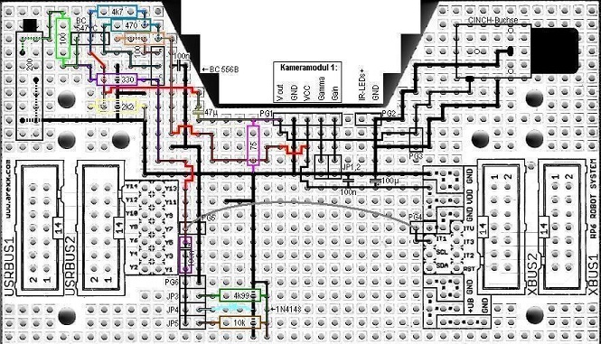 RP6 Exp CMOSCamera Step2 Bruecken H.jpg