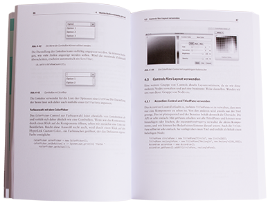 Anton epple javafx8 dpunkt2.png