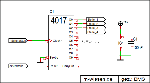 Siebensegment 4017.png