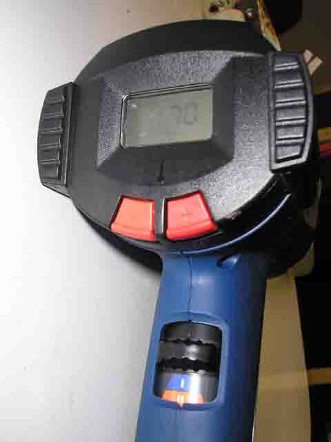 HL-Gerät hinten red.jpg