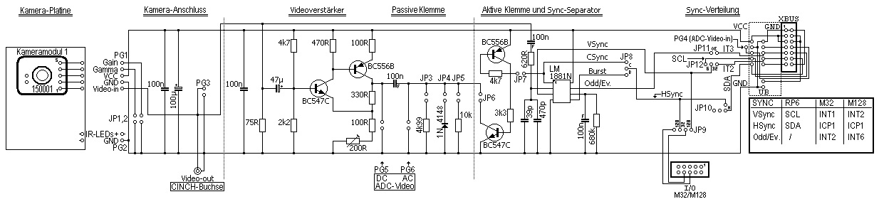 RP6 CMOSCamera SP 3.jpg