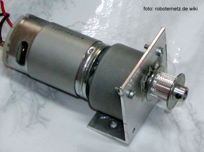 Achskupplungen j.jpg