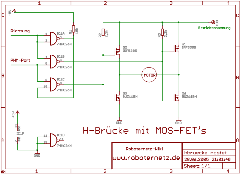 Hbrueckemosfet.gif