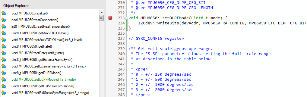 Programino ide for arduino object explorer.png