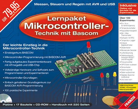 Lernpaket Mikrocontroller Technik mit Bascom Deutsch.jpg