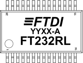 Datei:FT232RL.gif
