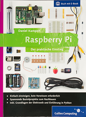 Buecher RaspberryPiKampert300.jpg