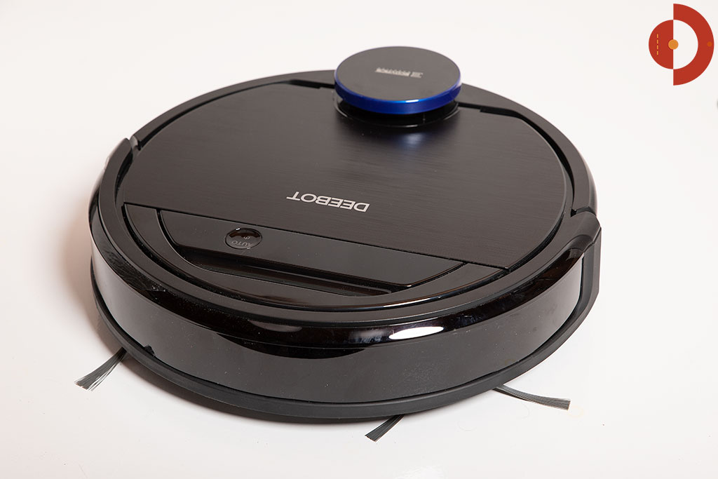 EcovacsRoboticsDeebotOZMO930.jpg