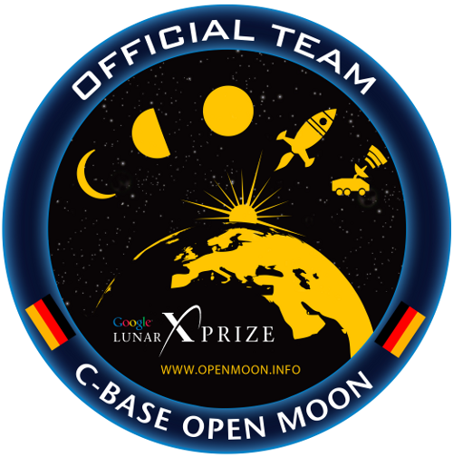 Datei:Round batch offical team b.png