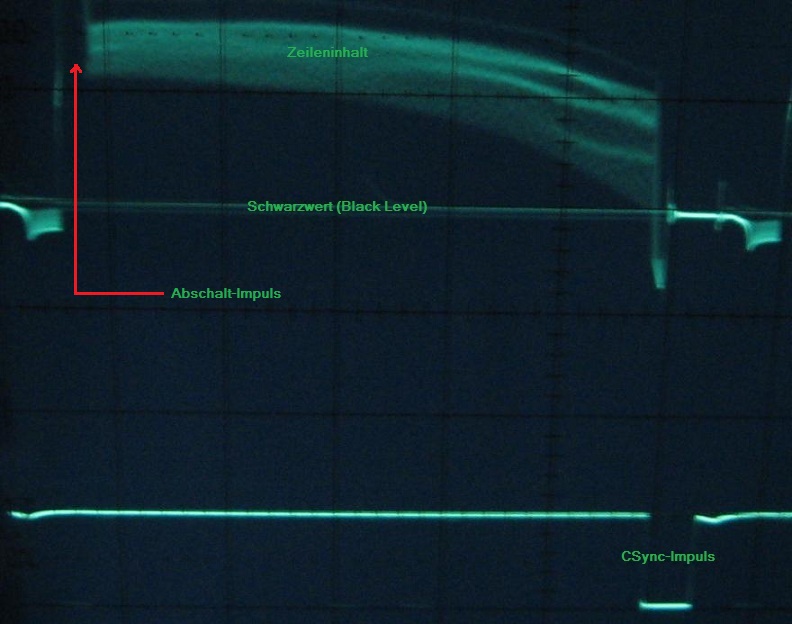 Video PG6 mitKlemme CSync.jpg