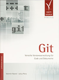 Buecher opensource git200.jpg