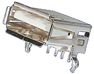 Datei:USB-A Buchse.gif