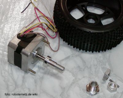 Achskupplungen c.jpg