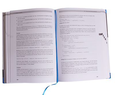 Buecher einfuehrung in java java kayguenster innen.png