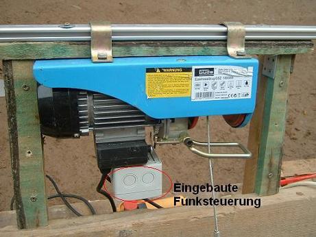 Datei:Eingebaute Fernsteuerung1 1.jpg