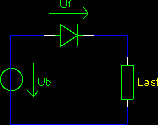 Datei:Verpolungsschutz diode seriell.png
