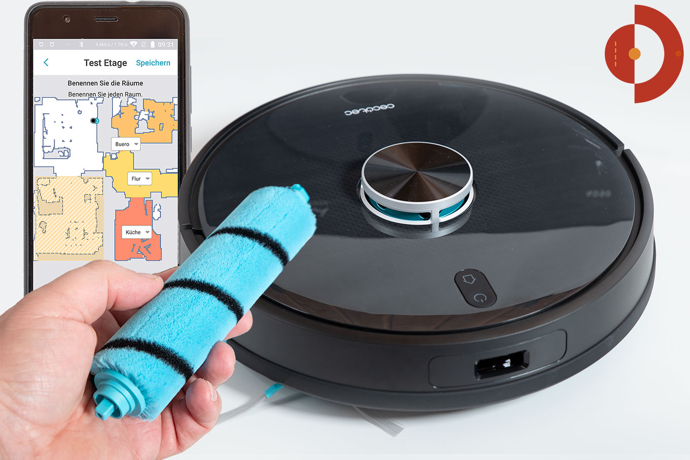 Cecotec Conga 4090.jpg