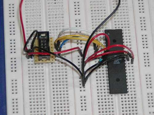 Avrtutorial steckbrett mitisp.jpg