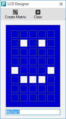 Programino ide for arduino lcd.png